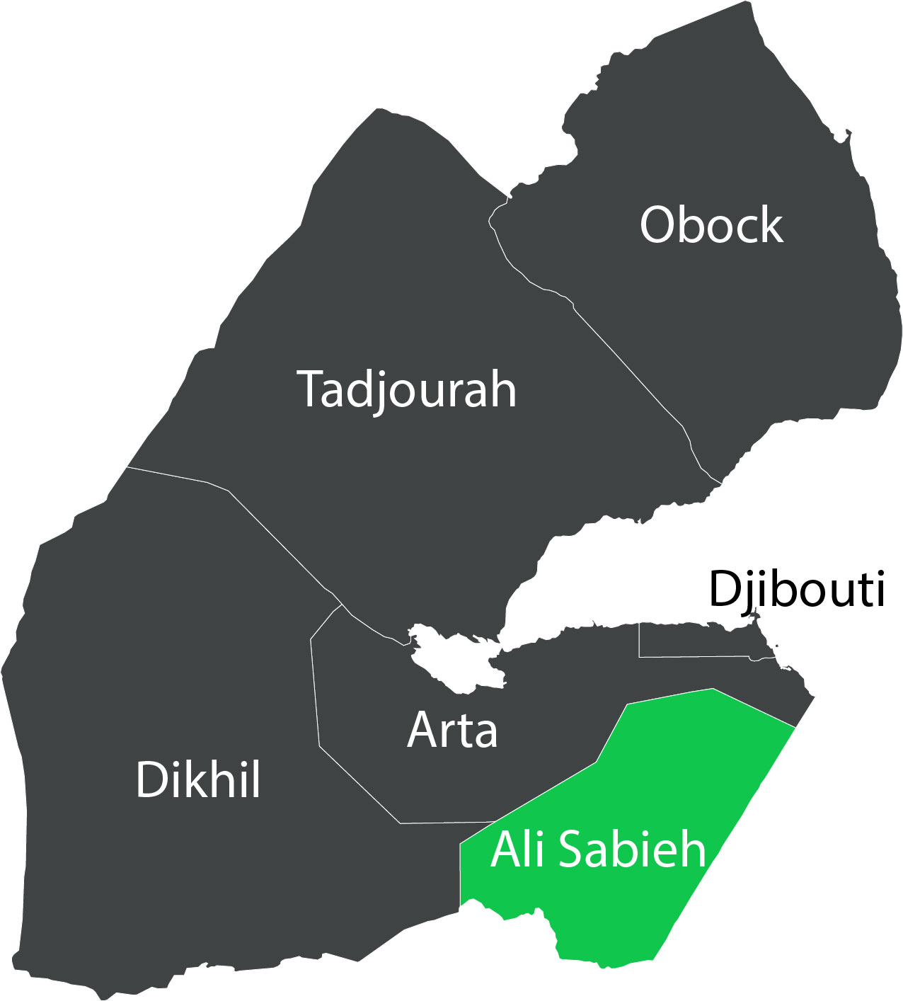 djibouti-alisabieh