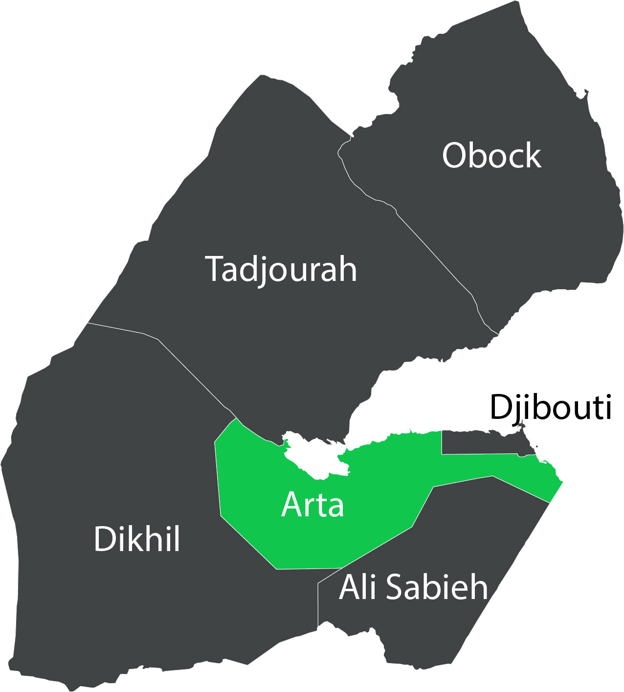 djibouti-arta