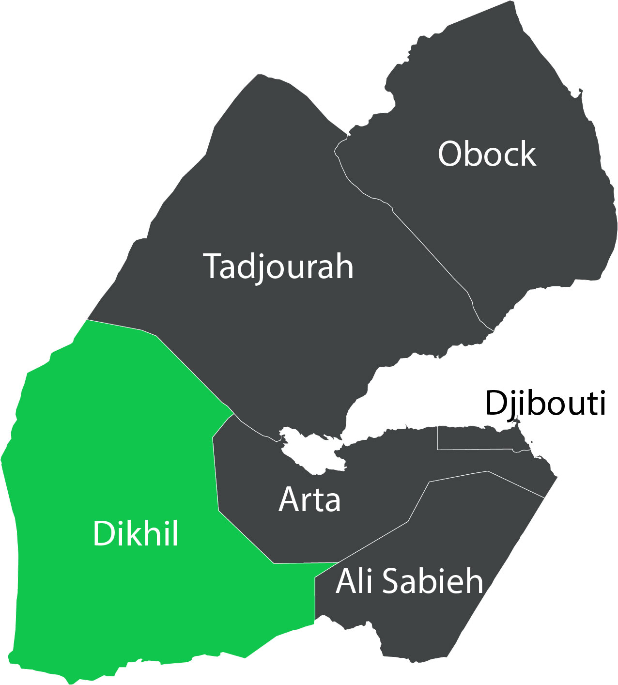 djibouti-dikhil