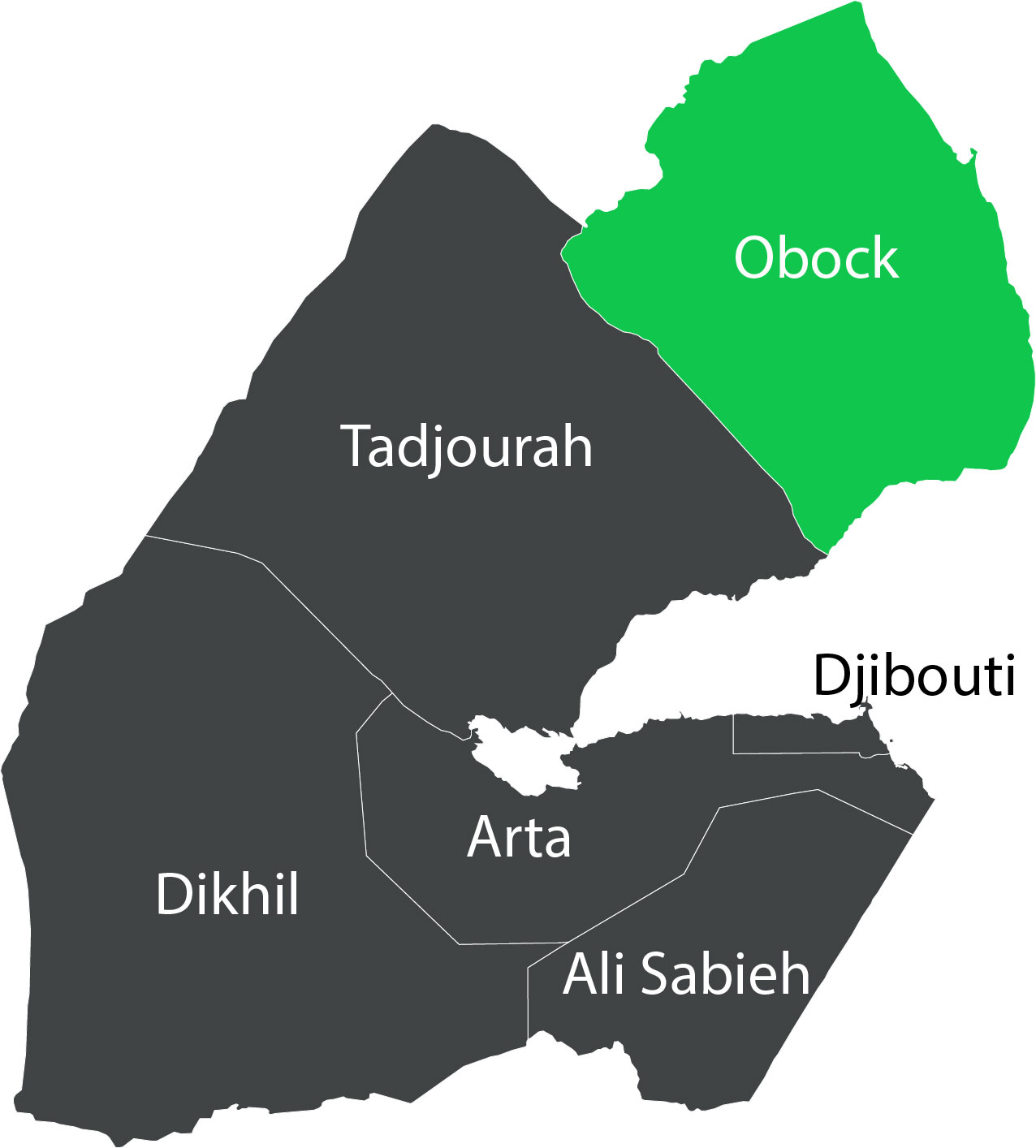 djibouti-dikhil