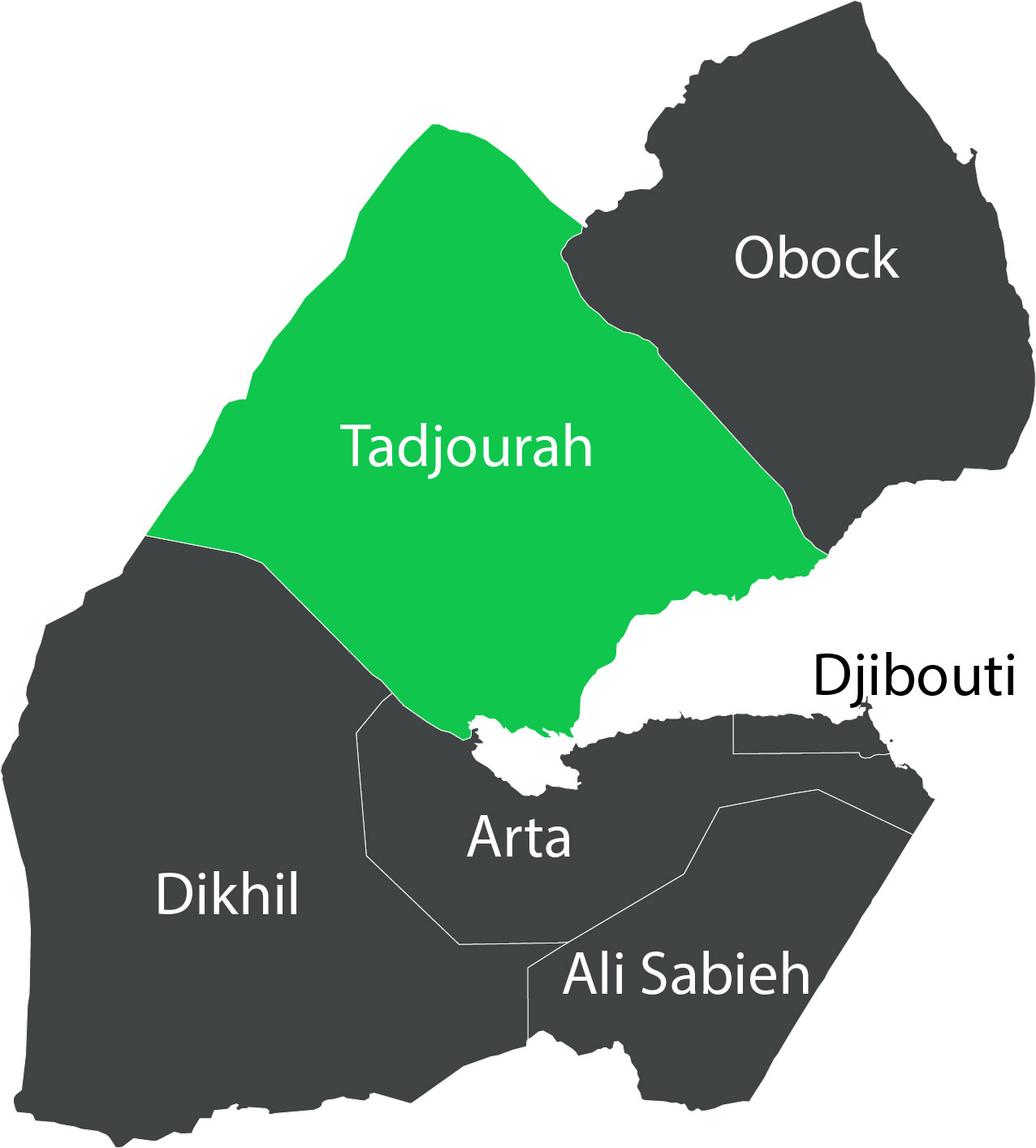 djibouti-tadjourah